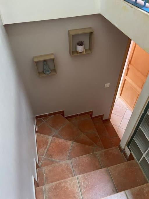 Gite A La Ferme Avec Jacuzzi Et Sauna Villefloure Zewnętrze zdjęcie